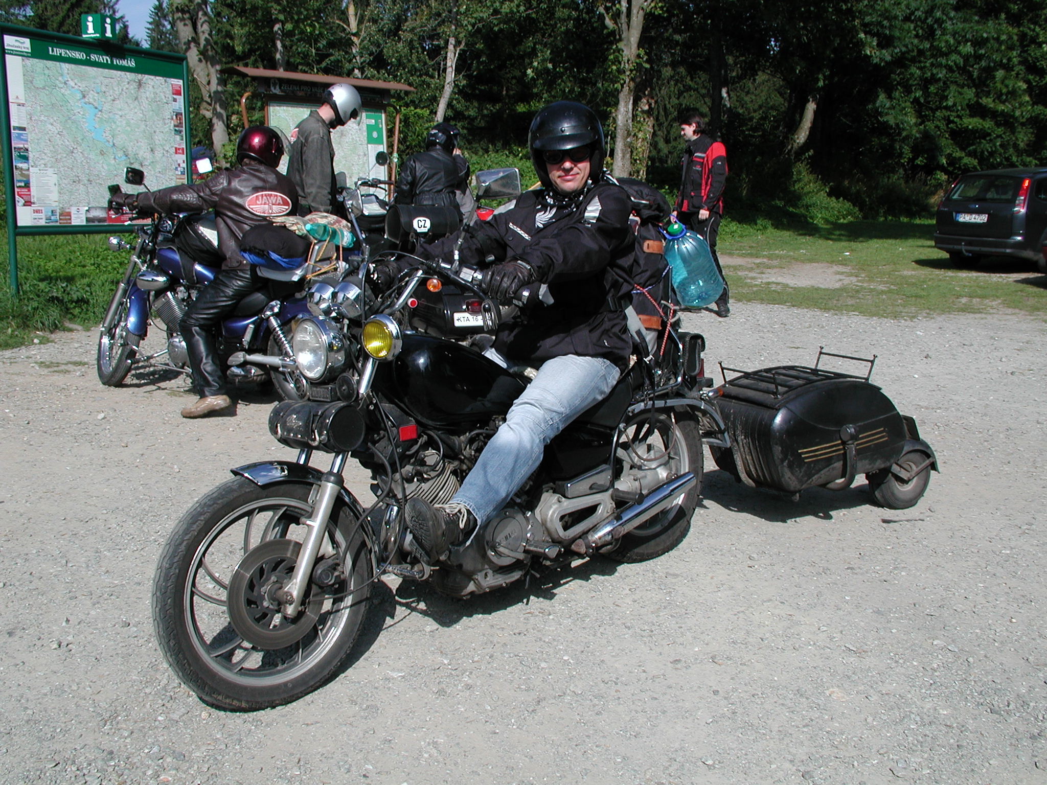 Jirka